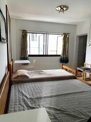 Yunnan Gardens (D22), Terrace #581338721